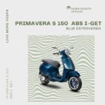 GTV SEI GIORNI 300 hpe II EDITION